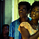 Blogs.indiewire.com